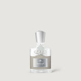 Aventus Cologne