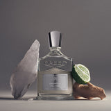 Aventus Cologne