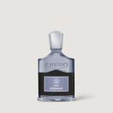 Iris Debonair