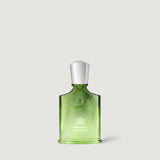 Original Vetiver