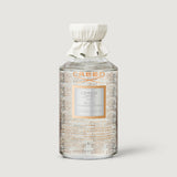 Silver Mountain Water