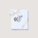 Customisable Sample Set