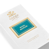 Royal Mayfair