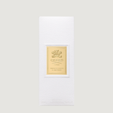 Smoked Wood & Incense Reed Diffuser