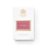 Creed Eladaria 75ml packaging