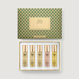 Women's 5-Piece 10ml Discovery Set