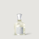 Green Irish Tweed Perfumed Oil
