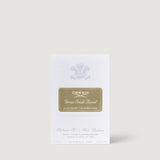 Green Irish Tweed Perfumed Oil
