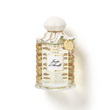 Creed Jardin d'Amalfi 250ml Eau de Parfum