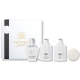 Creed Love in White Collection