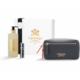 Creed Luxury Travel Set