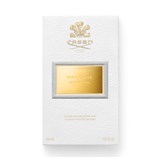 Creed Millésime Impérial 100ml packaging