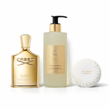 Creed Millésime Impérial Grooming Gift Set
