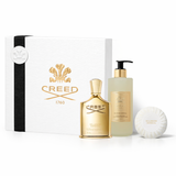 Creed Millesime Imperial Grooming Set
