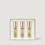 Men's 3-Piece 10ml Discovery Set