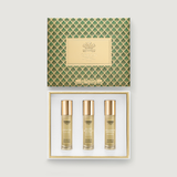 Men's 3-Piece 10ml Discovery Set