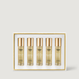 Men's 5-Piece 10ml Discovery Set