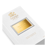 Creed Millésime Impérial 100ml packaging