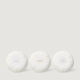 Opulent & Floral Perfumed Soap Gift Set