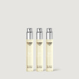 Royal Oud Travel Refill 3 x 10ml