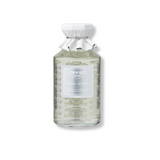 Creed Royal Water 240ml Eau de Parfum