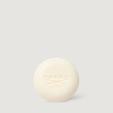 Silver Mountain Water Perfumed Soap
