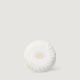 Silver Mountain Water Perfumed Soap