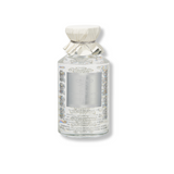 Creed Silver Mountain Water 240ml Eau de Parfum