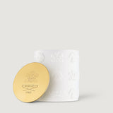Sea Island Candle - 220g