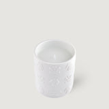 Sea Island Candle - 220g