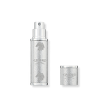 Creed Silver Atomiser 5ml