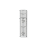Creed Silver Atomiser 5ml