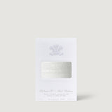 Silver Mountain Water Perfumed Oil