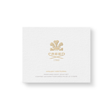 Creed Opulent & Floral Soap Gift Set packaging