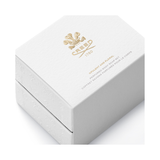 Creed Opulent & Floral Soap Gift Set packaging