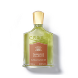 Creed Tabarome 100ml Eau de Parfum