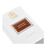Creed Tabarome Millésime 100ml packaging