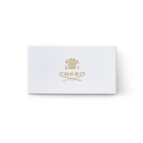 Men's  Inspiration Set