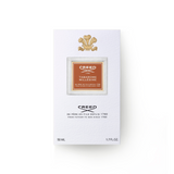 Tabarome Millésime
