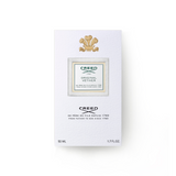 Original Vetiver
