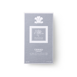 Aventus Cologne