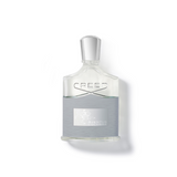 Aventus Cologne