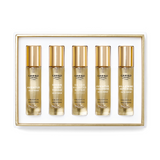 Men's 5-Piece Discovery Set