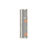 Grey Travel Atomiser 5ml