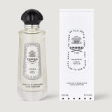 Vanisia Room Spray - 150ml