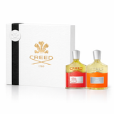 Creed Viking Duo Set