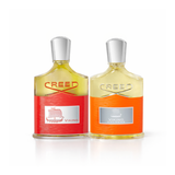 Creed Viking Duo Gift Set