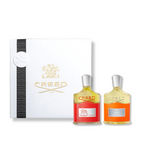 Creed Viking Duo Gift Set