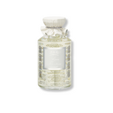 Creed Acqua Fiorentina 240ml Eau de Parfum