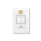 Creed Acqua Fiorentina 240ml packaging